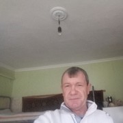 ���������� ���������, ���� ������� Sasa, 52 ����, ������������ ��� ������, ����� � ���������, c�������� ���������