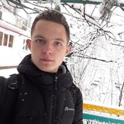  ,   , 23 ,     , c , 