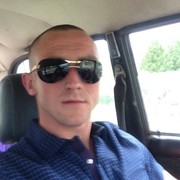  ,  Sergiy, 28