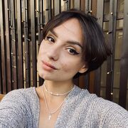 ,   Aleksandra, 24 ,   ,   