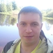  ,   Alexander, 40 ,   ,   , c 