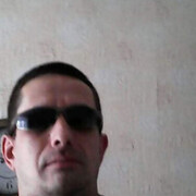  ,   , 38 ,   ,   , c , 