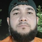  ,   Sssss, 32 ,   ,   , c , 