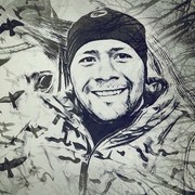 ���������� ����, ���� ������� Resul, 39 ���, ������������ ��� ������