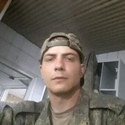 ,   , 27 ,   ,   , c , 