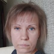 ���������� ������ ��������, ���� ������� �����, 43 ����, ������������ ��� ������, ���������