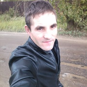  ,   , 37 ,   ,   , c 
