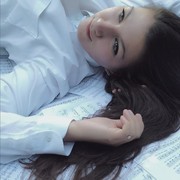  ,   , 31 ,   ,   , c 