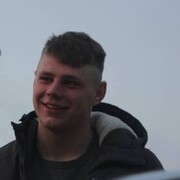  ,   , 26 ,   , 