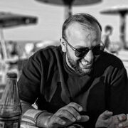 ���������� ����, ���� ������� �������, 34 ����, ������������ ��� ������, ����� � ���������, c�������� ���������