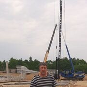 ���������� ������, ���� ������� ���, 52 ����, ������������ ��� ������, ����� � ���������