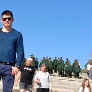 ���������� �������, ���� ������� �����, 31 ���, ������������ ��� ����� � ���������, c�������� ���������