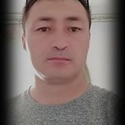  ,  , 44