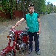 ,   , 36 ,   