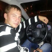  ,   Viktor, 32 ,   ,   , c , 