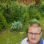 ���������� �������-�����, ���� ������� ������, 33 ����, ������������ ��� ����� � ���������, c�������� ���������