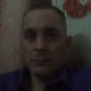  ,   Andrej, 37 ,   ,   , c , 