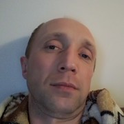 ���������� ���������, ���� ������� ������, 48 ���, ������������ ��� ����� � ���������, c�������� ���������