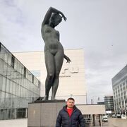  ,   , 41 ,   c 