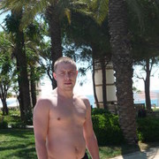  ,   Anton, 43 ,   