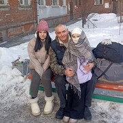 ���������� �����������, ���� ������� �������, 45 ���, ������������ ��� ������, ����� � ���������, c�������� ���������, ���������