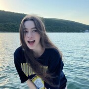 ���������� ������, ���� ������� ����, 35 ���, ������������ ��� ������, ����� � ���������