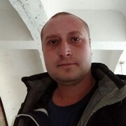  ,  , 34