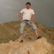  ,   Murad, 41 ,   ,   , c 