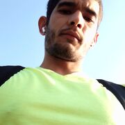  ,   , 26 ,   ,   , c , 