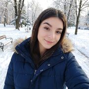 ���������� ������������, ���