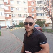  ,   , 28 ,     , c , 