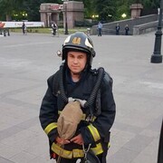 ���������� �����-��������, ������� ������, 40