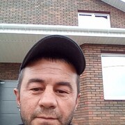  ,   , 41 ,   ,   , c , 