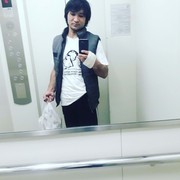  ,   Roma roma, 33 ,     , c 