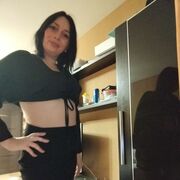  -,   Rita, 36 ,   ,   , 
