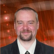 ���������� ������, ���� ������� Bumanuu, 51 ���, ������������ ��� ����� � ���������, c�������� ���������