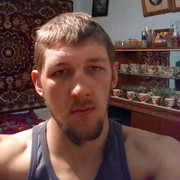 ���������� �������, ���� ������� ����, 28 ���, ������������ ��� ������, ����� � ���������, c�������� ���������