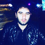 ���������� ������, ���� ������� ������, 36 ���, ������������ ��� ������, ����� � ���������, c�������� ���������