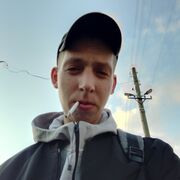  ,  , 25