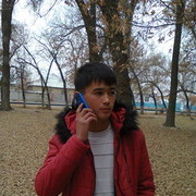  ,   , 32 ,   , 