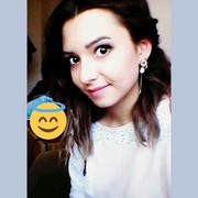 ���������� ��������, ���� ������� �������, 28 ���, ������������ ��� ����� � ���������, c�������� ���������