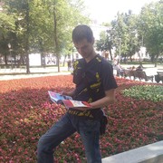  ,   Alex26071988, 36 ,   ,   , c 