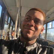 ���������� ������, ���� ������� ����, 28 ���, ������������ ��� ������, ����� � ���������