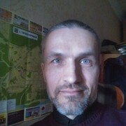  ,   , 49 ,   ,   