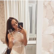 ���������� ������, ���� ������� ������, 24 ����, ������������ ��� ������, ����� � ���������