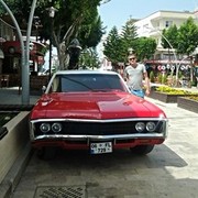  ,   , 35 ,   ,   , c 