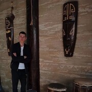 ���������� �����������, ���� ����� ����, 22 ����, ������������ ��� ������, ����� � ���������