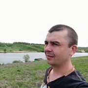  ,   , 40 ,   ,   , c 