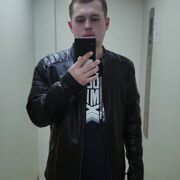  ,  , 29