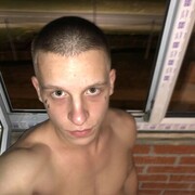 ���������� ������, ���� ����� ����, 22 ����, ������������ ��� ������, ����� � ���������